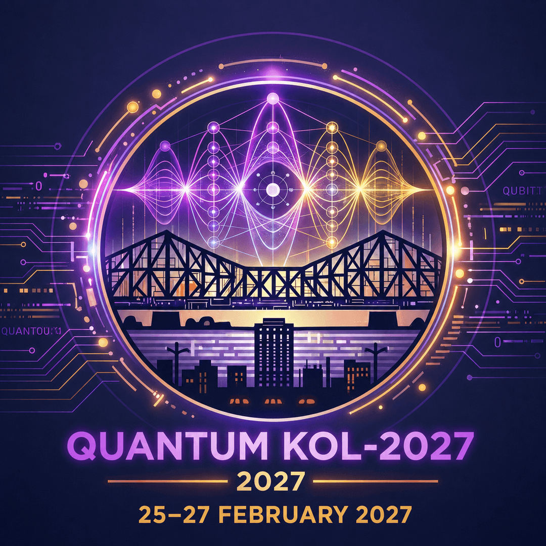 About the Conference